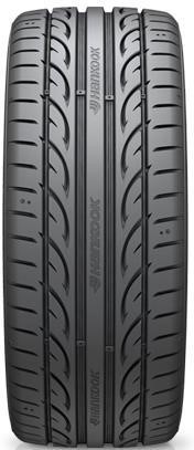 Amazon.com: Hankook Ventus V12 Evo2 K120 Summer Radial Tire